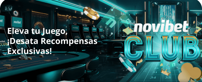 Bono de Referido Amigo banner