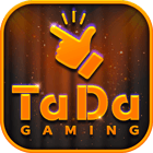Jackpots icon