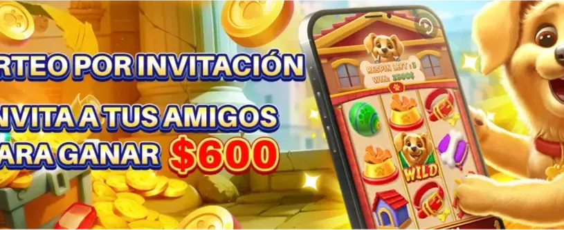 Gana Jackpot en skirtini777 casino banner