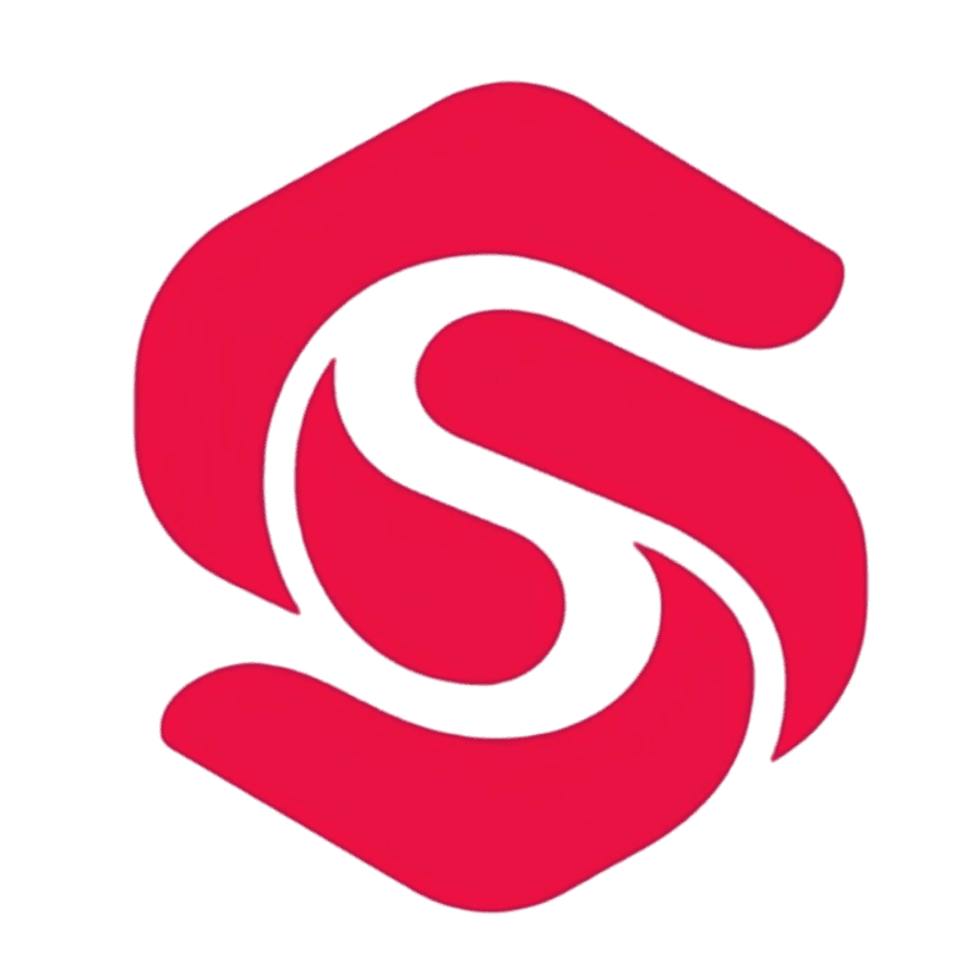 Apuestas Deportivas icon