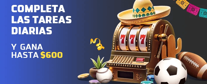 Apuestas Deportivas en Vivo banner