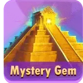 Gema misteriosa game thumbnail