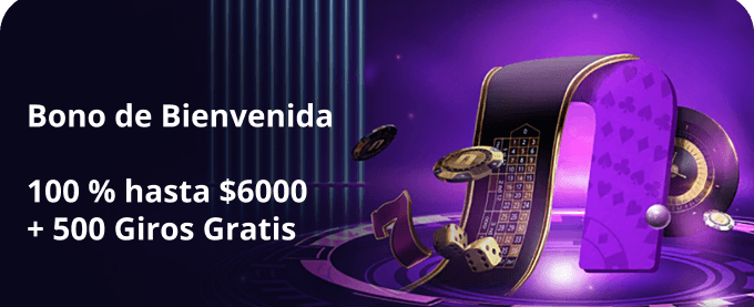 Cashback VIP Semanal banner