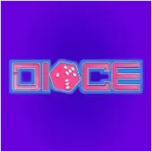 Dados Cripto game thumbnail