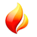 Tragamonedas icon