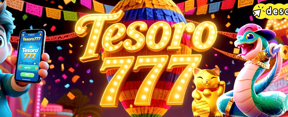 Premios Instantáneos skirtini777 bet banner