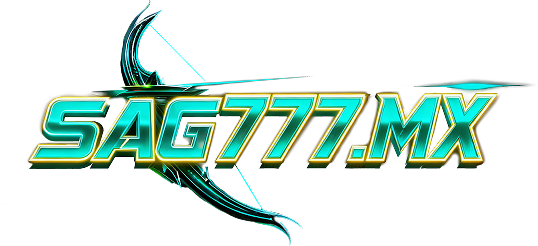 Skirtini777 Logo